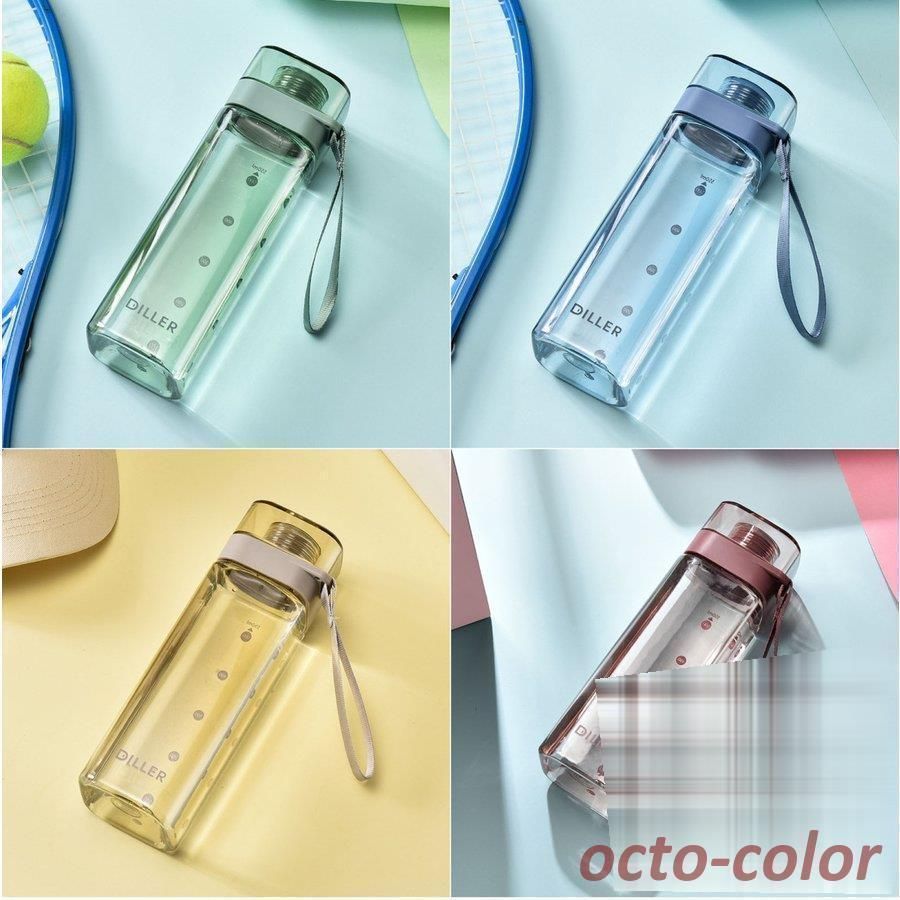 ジェラピケ 浴衣 苺 くま CAT&DOG リメイク済 2着セット 犬 猫 撮影