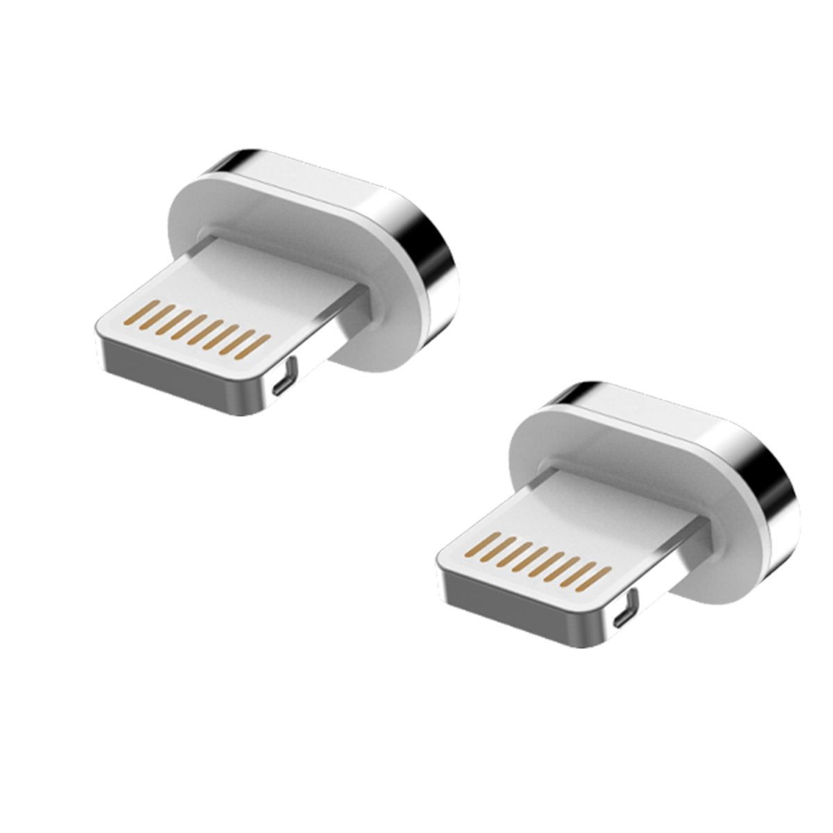 E BOX 10代 マグネット端子 2個セットマグネット充電 3A 急速 E BOX 10代 マグネット端子 2個セットマグネット充電 3A 急速