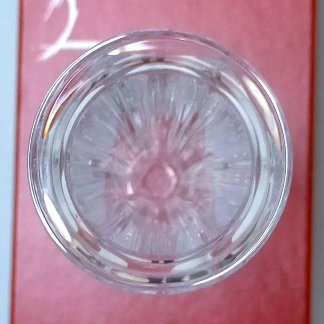 タリランド フィリップ