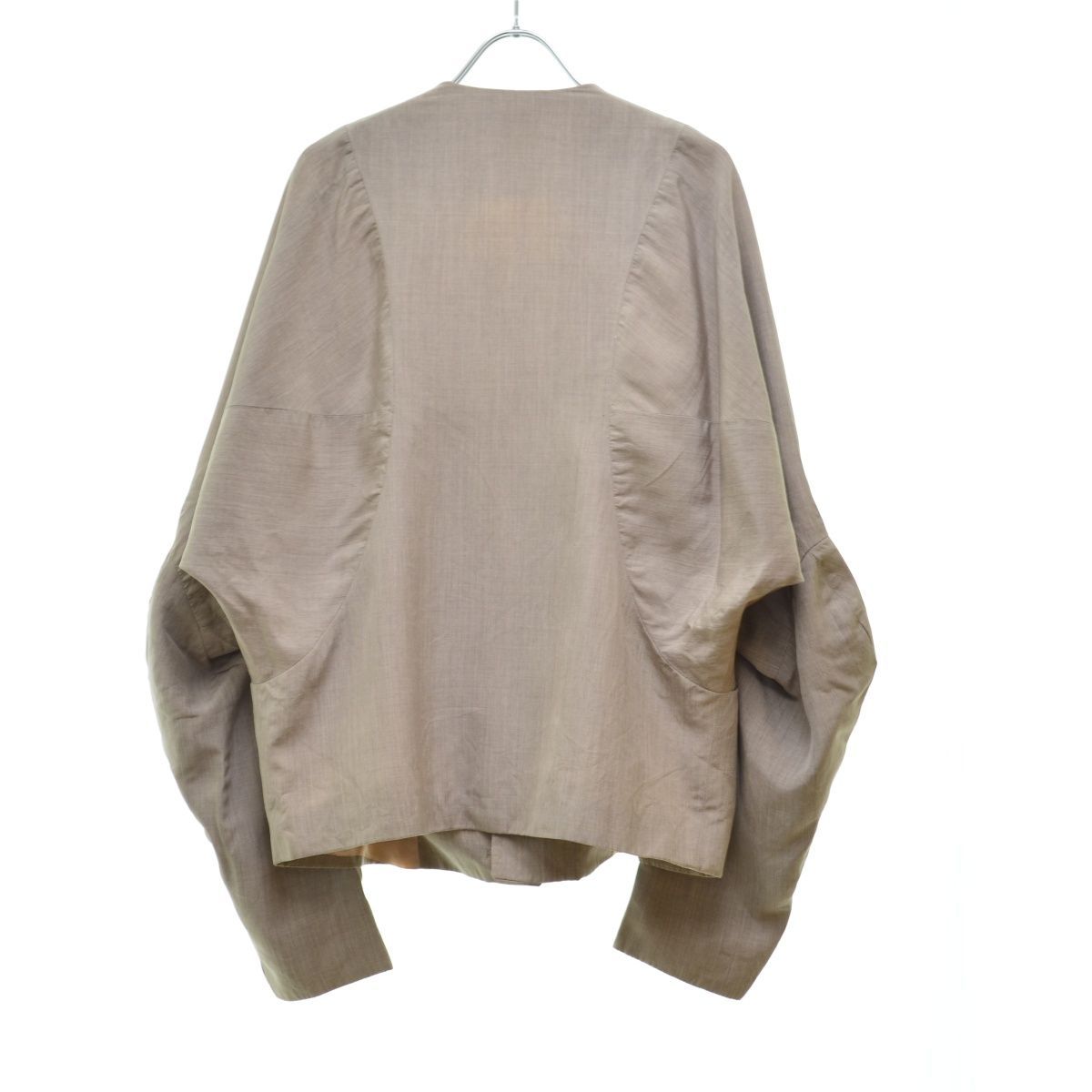 VIVIENNEWESTWOODGOLDLABEL】90s イングランド製 archive