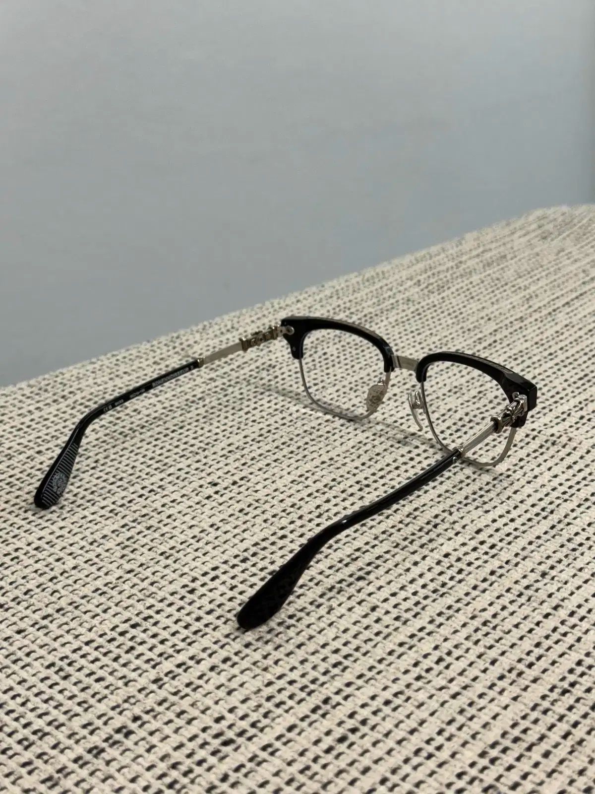 ボネンノイシュー シュー2