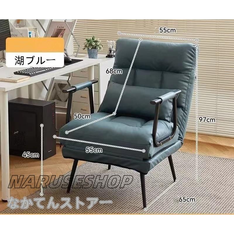 おしゃれ コンパクト