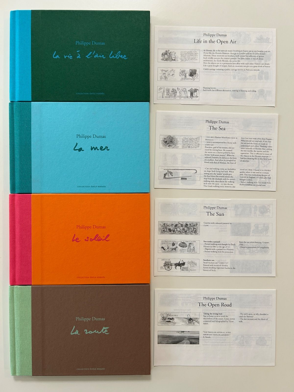 デッサンブック アートブック