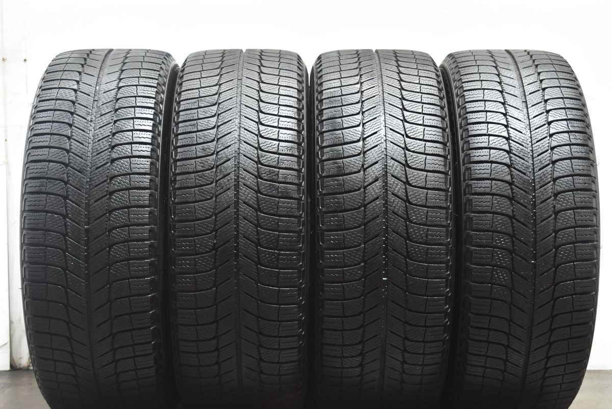 235|50R18