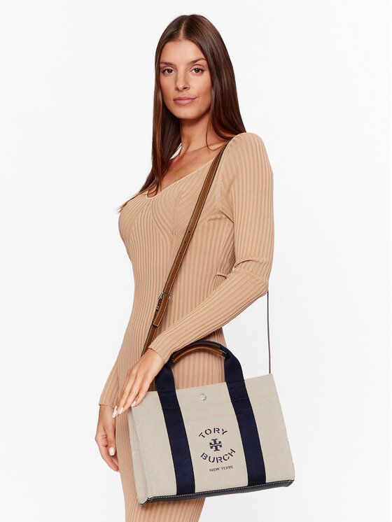 トリーバーチ TORY BURCH バッグ トートバッグ ショルダーバッグ