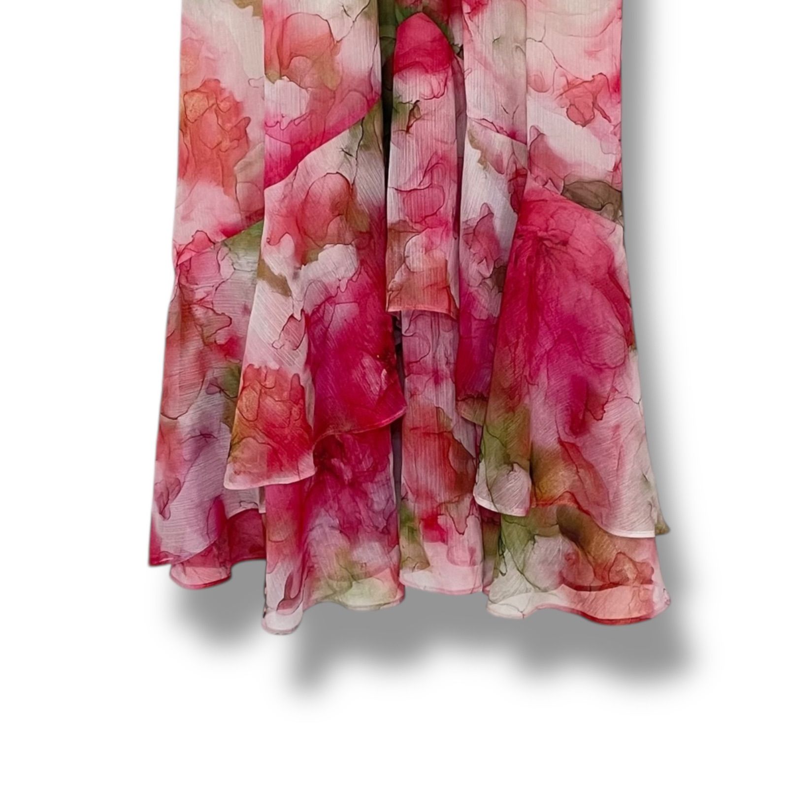 Mサイズ相当 レディース