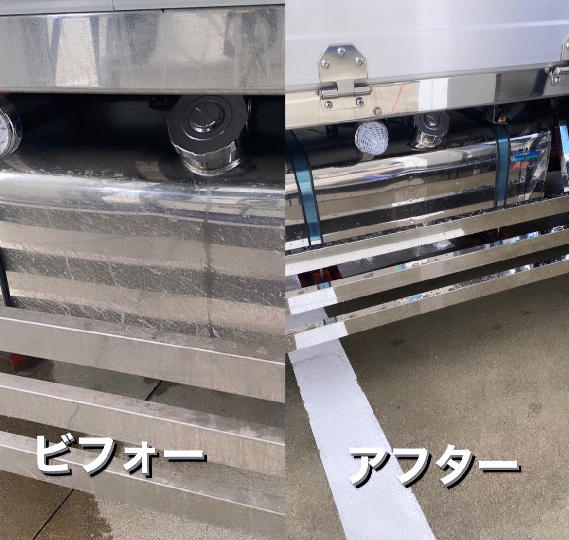 お徳用✩. 大盛りトレールジェル1リットル2本‪ 今ならステッカー付いてくる