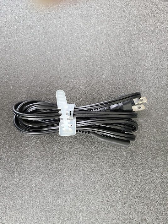 ジャノメ JN800 コンピュータミシン 現品１台限り WWW_KANDAIZUMI_COM