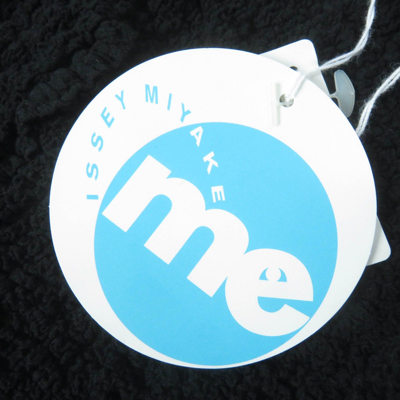 MIYAKE ミーイッセイミヤケ