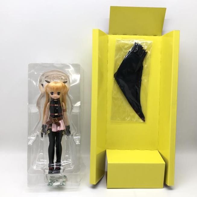 ６