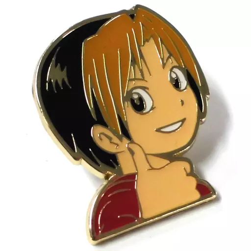 ヒカルの碁　ピンズ ヒカルの碁 ピンズ Amazon | ヒカルの碁 ピンズ セット | バッジ