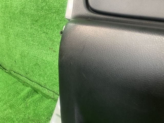 NCP165V 左フロントドア