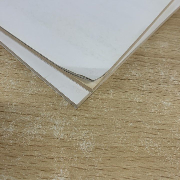 △01)【同梱不可】多賀城関連遺跡発掘調査報告書 まとめ売り10冊