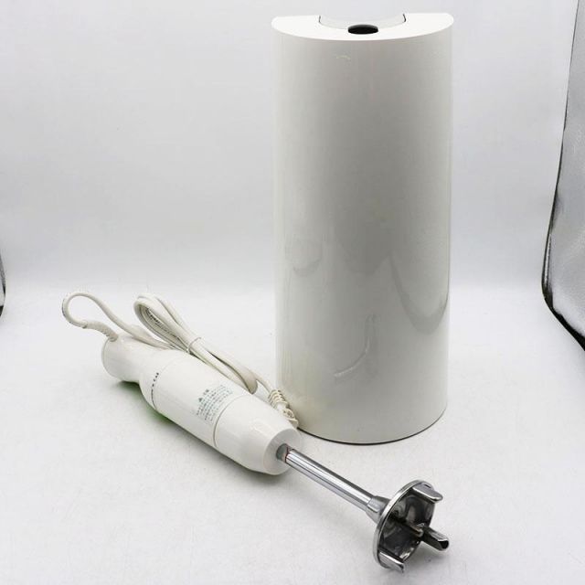 新品未使用　タッパーウェア　タッパーシェフプロ 新古品 タッパーウェア タッパーシェフプロ - メルカリ