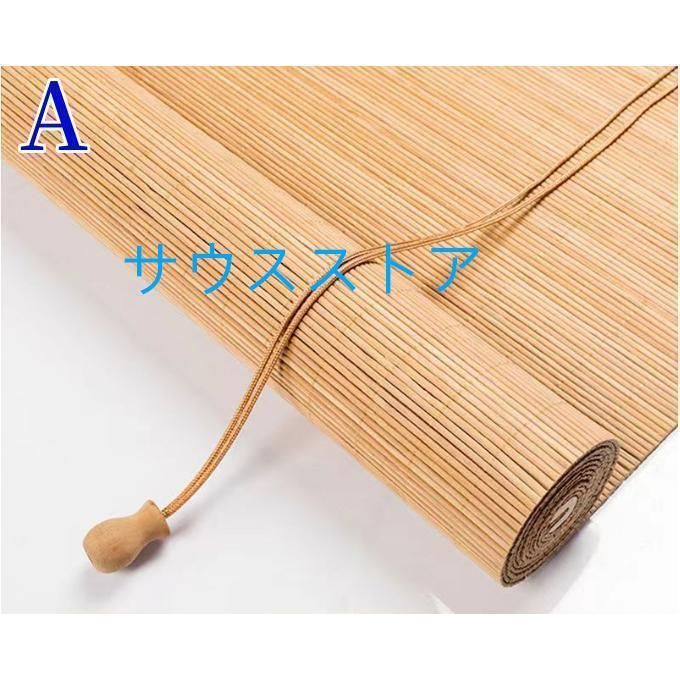 野いちご小説セット【ほぼ全巻揃っています】