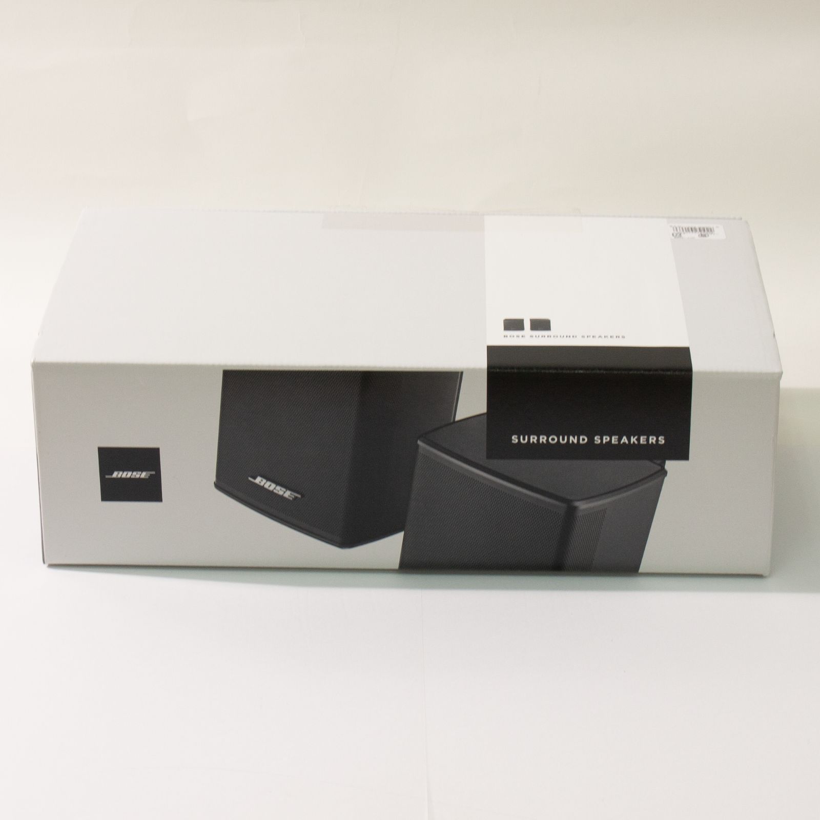 Bose サラウンドスピーカー Bose Surround Speakers ボーズ サラウンド