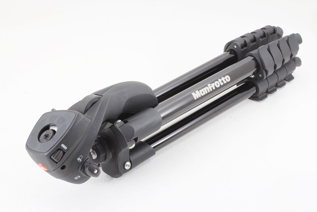 ZEISS IKON CONTAX Ⅱa F1107-103-6v p