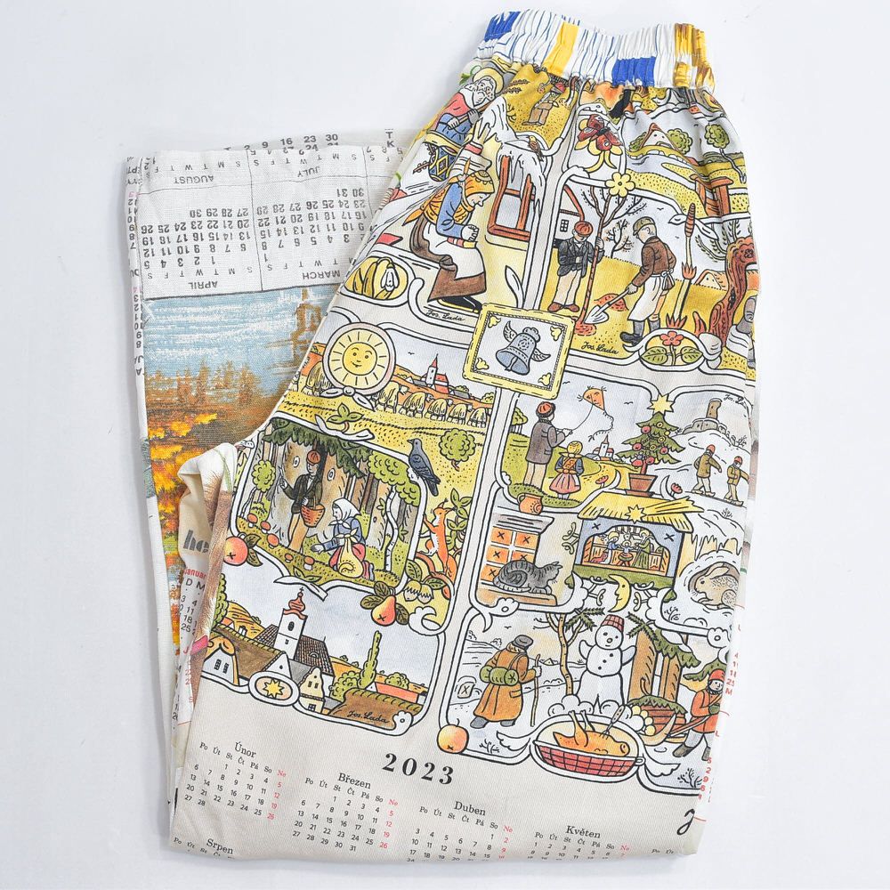 Remakeリメイク ヴィンテージ テキスタイル パッチワーク デザイン 再  