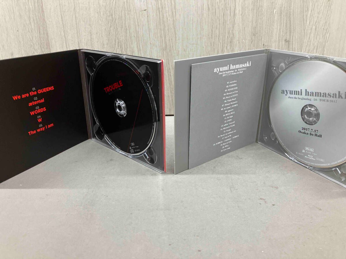CD