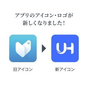 在庫処分 tokuyo トクヨ SMART体重体組成計 TE-650 Type-C充電式 アプリ対応 体年齢 体重計 体脂肪計 内臓脂肪 bluetooth ヘルスケア 体脂肪率 筋肉率 筋肉量 基礎代謝 骨量 骨格筋率 BMI 心拍数 体内水分量 スマホ連