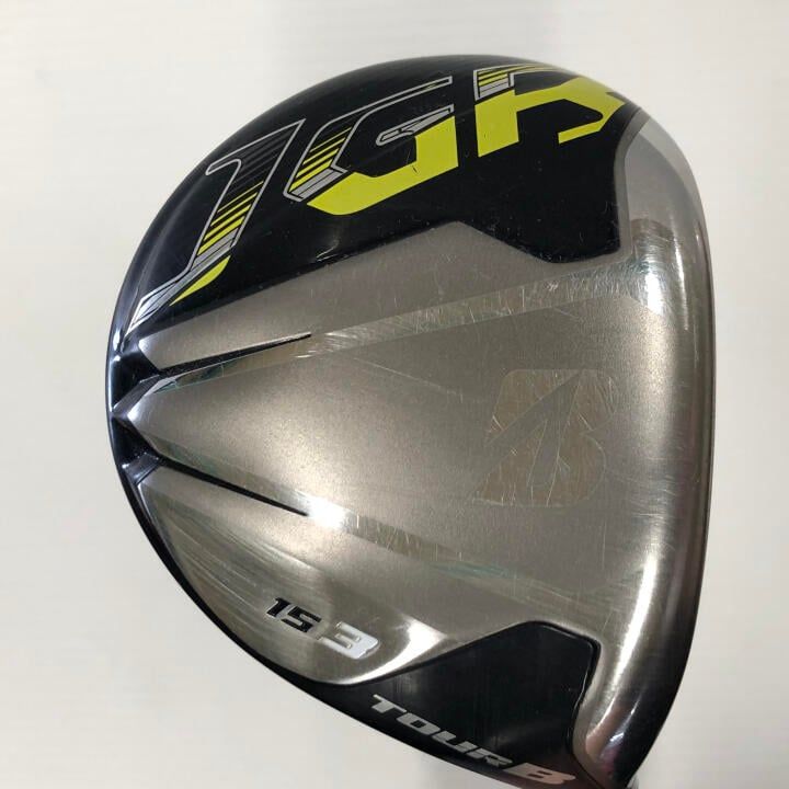 ダイ あんさんぶるスターズ！！(あんスタ) 180