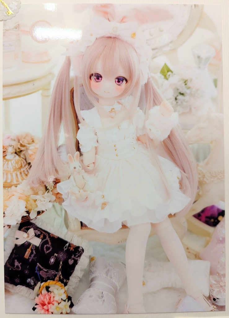 LINE MUSIC 当選 未公開ブロマイド ナムジュン LINE MUSIC 当選 未公開ブロマイド ナムジュン Z/X -Zillions of