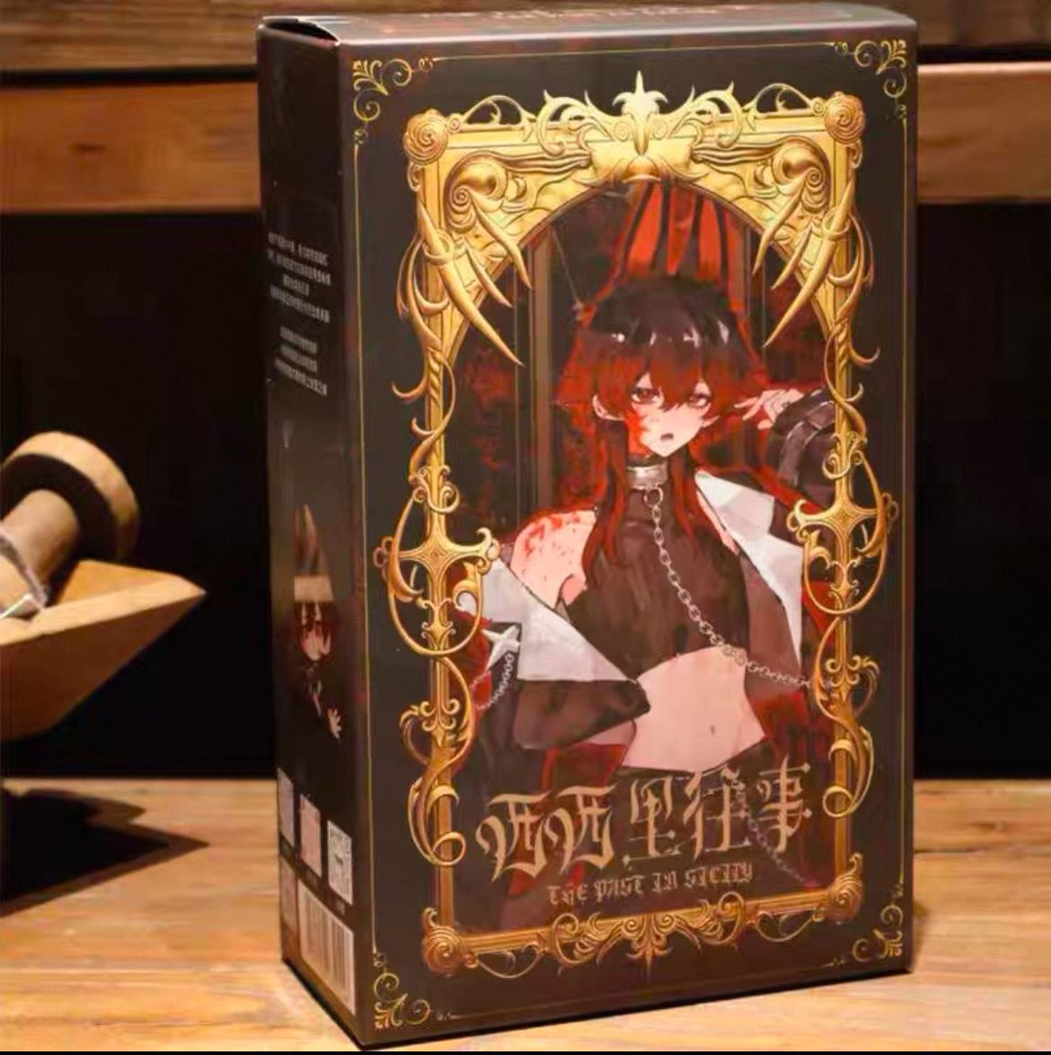 OneMall provides Mercari products: 【即日発送｜開封済】人气No.3 悸