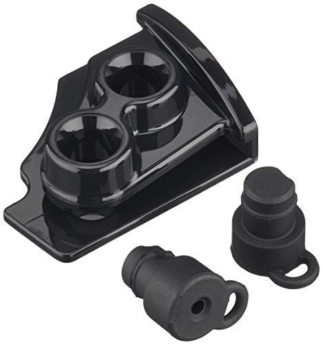 美品 希少SHIMANO PROSURFプロサーフシリーズ投げ竿3本継／竿袋付き