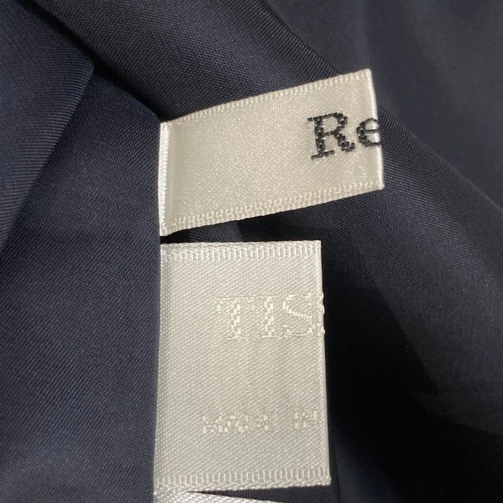 ネイビー レディース