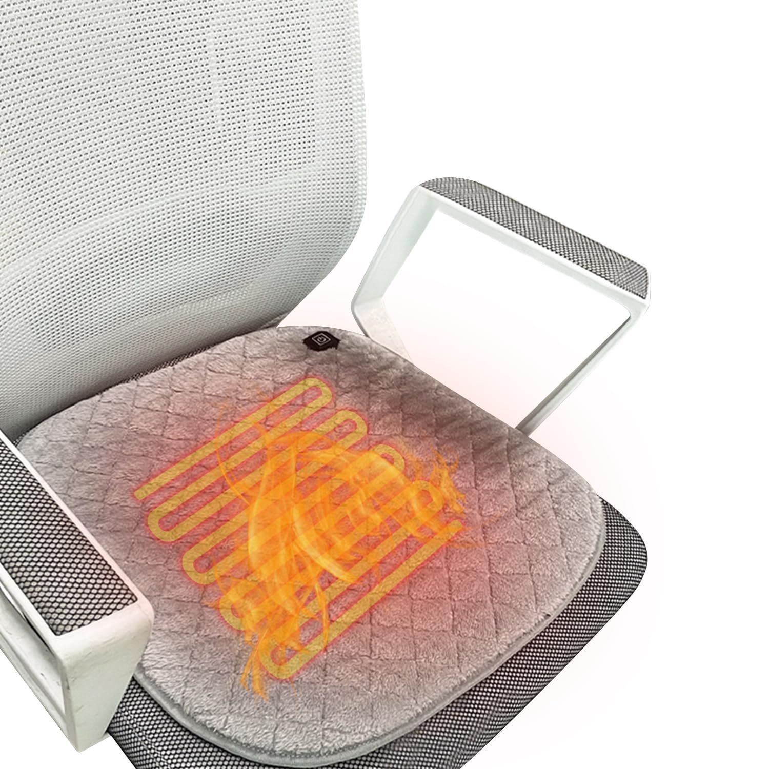 アーユルチェア 座椅子脚つき アイボリー