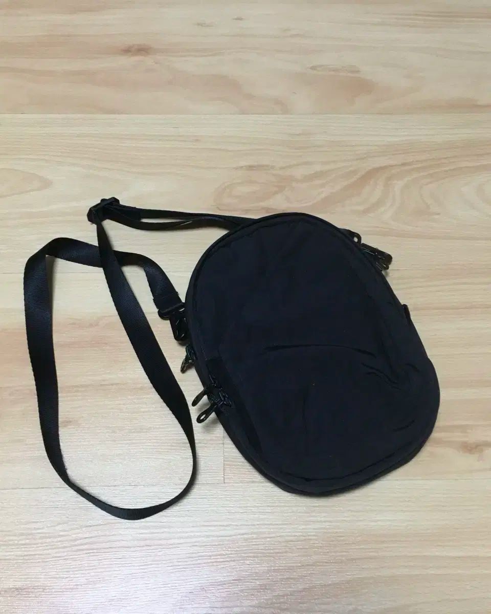 韓国ブランド EGG バッグ おしゃれに敏感な韓国女子に人気！韓国バッグ