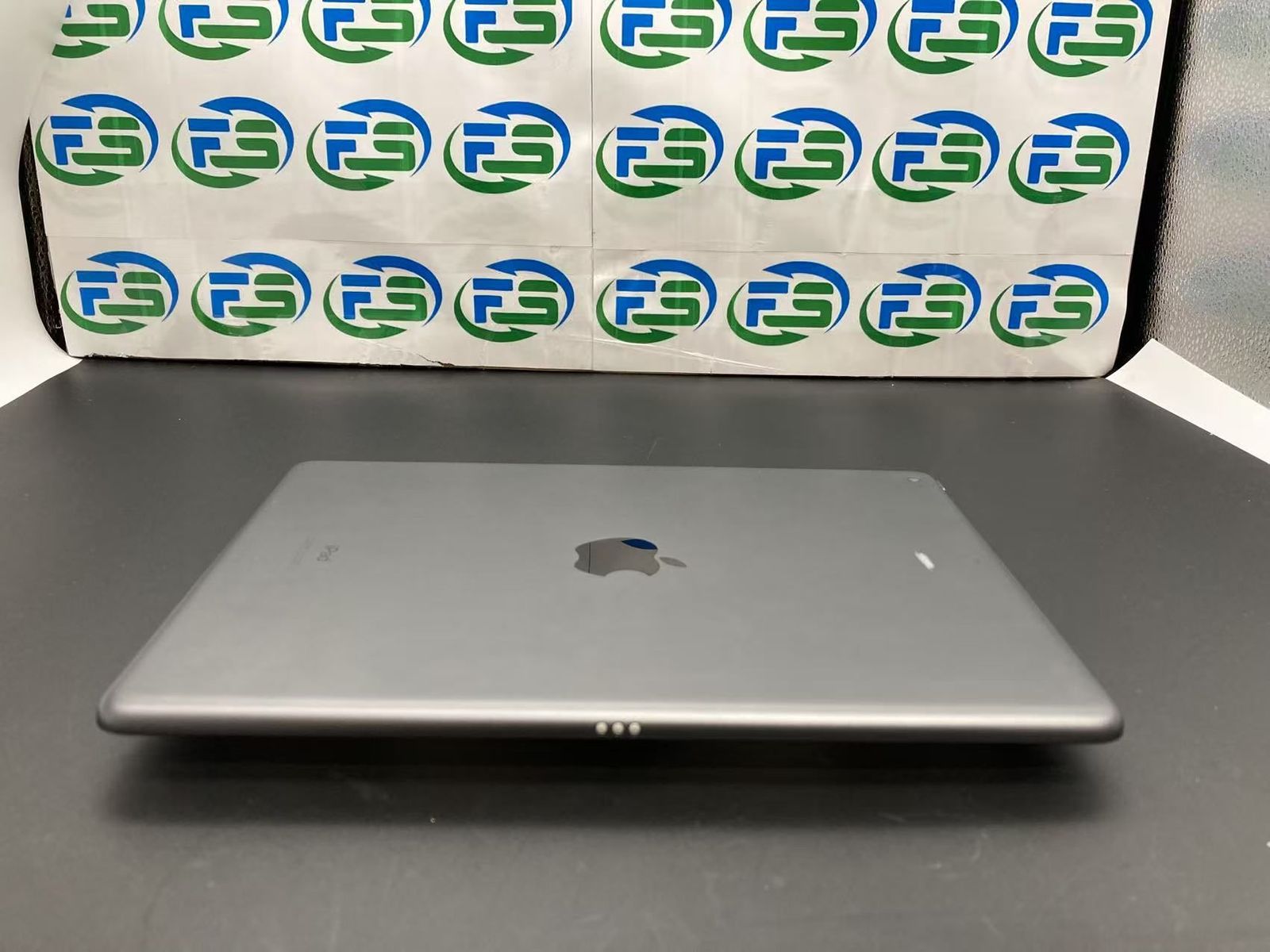 32GB