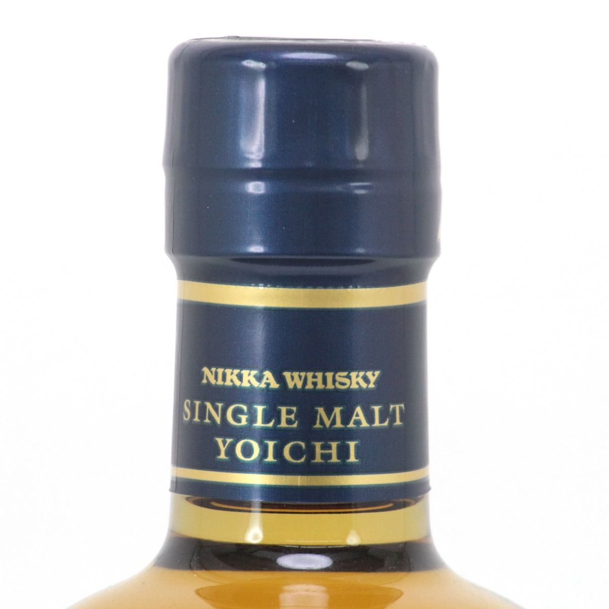 ザ・マッカラン 18年 グランレゼルバ 1979-1997 WH33602 ザ