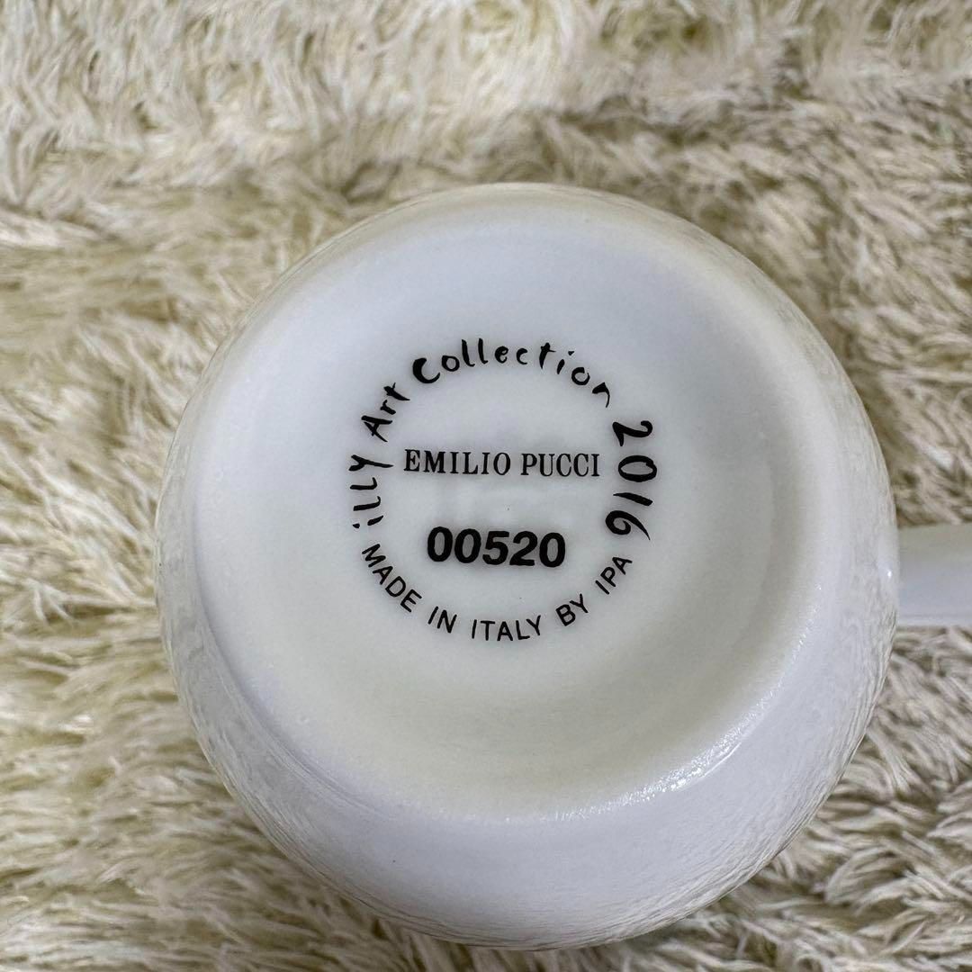 マグカップ コラボ