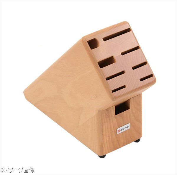 極上 越前打刃物 出刃包丁 210mm 白二鋼×水牛柄 岩井刃物工場製 手打