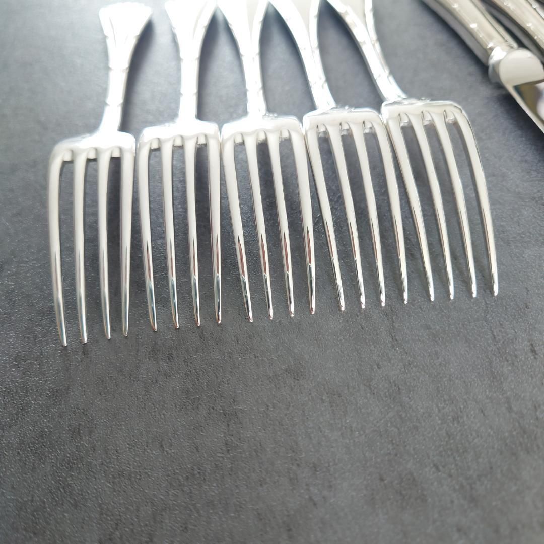 デザートサイズ 10点