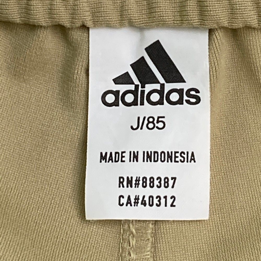 ✨150枚限定品✨ディズニー スタンプギャラリー グーフィー✧*。 世界