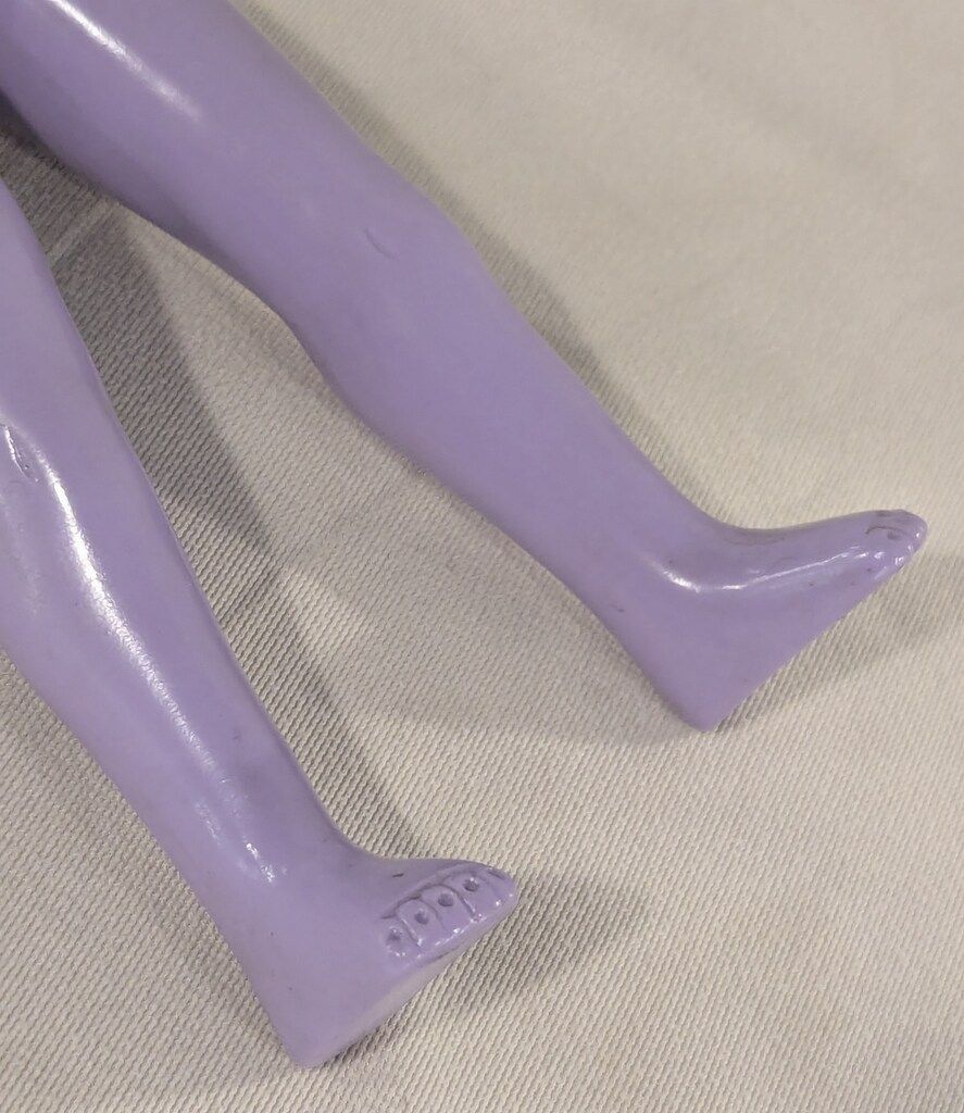 マルサン タイガーマスク/現行 タイガーザグレート/残酷血みどろver マルサン タイガーマスク/現行 タイガーザグレート/残酷血みどろver