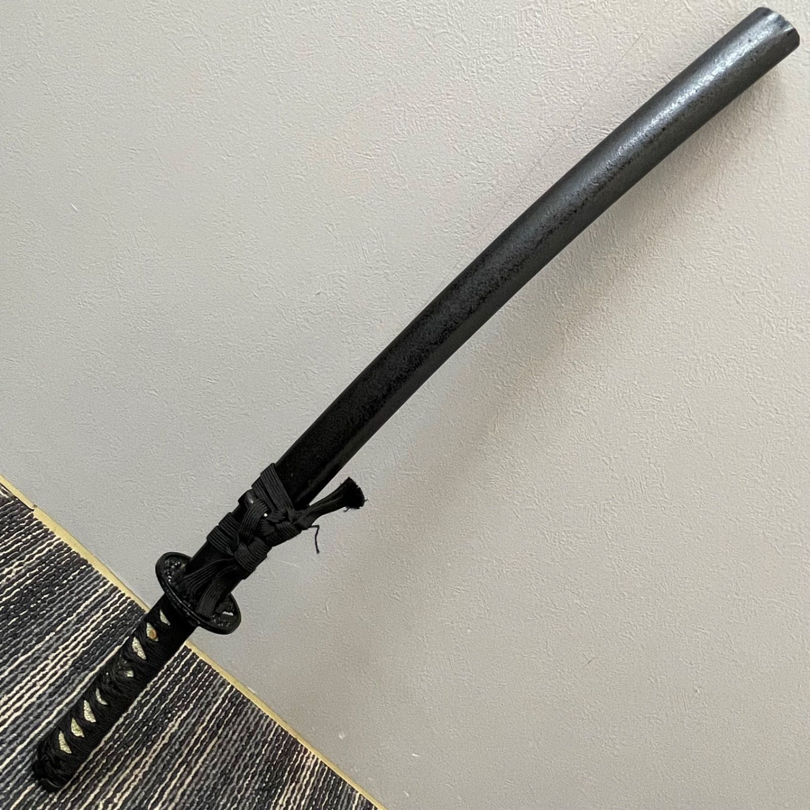 NPA 約69cm