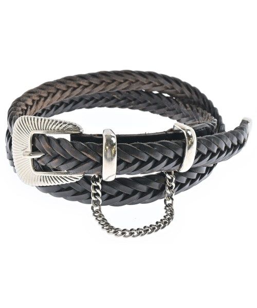 楽天市場】miumiu パンツの通販 【ガチャベルト付☆未使用級】MIU MIU