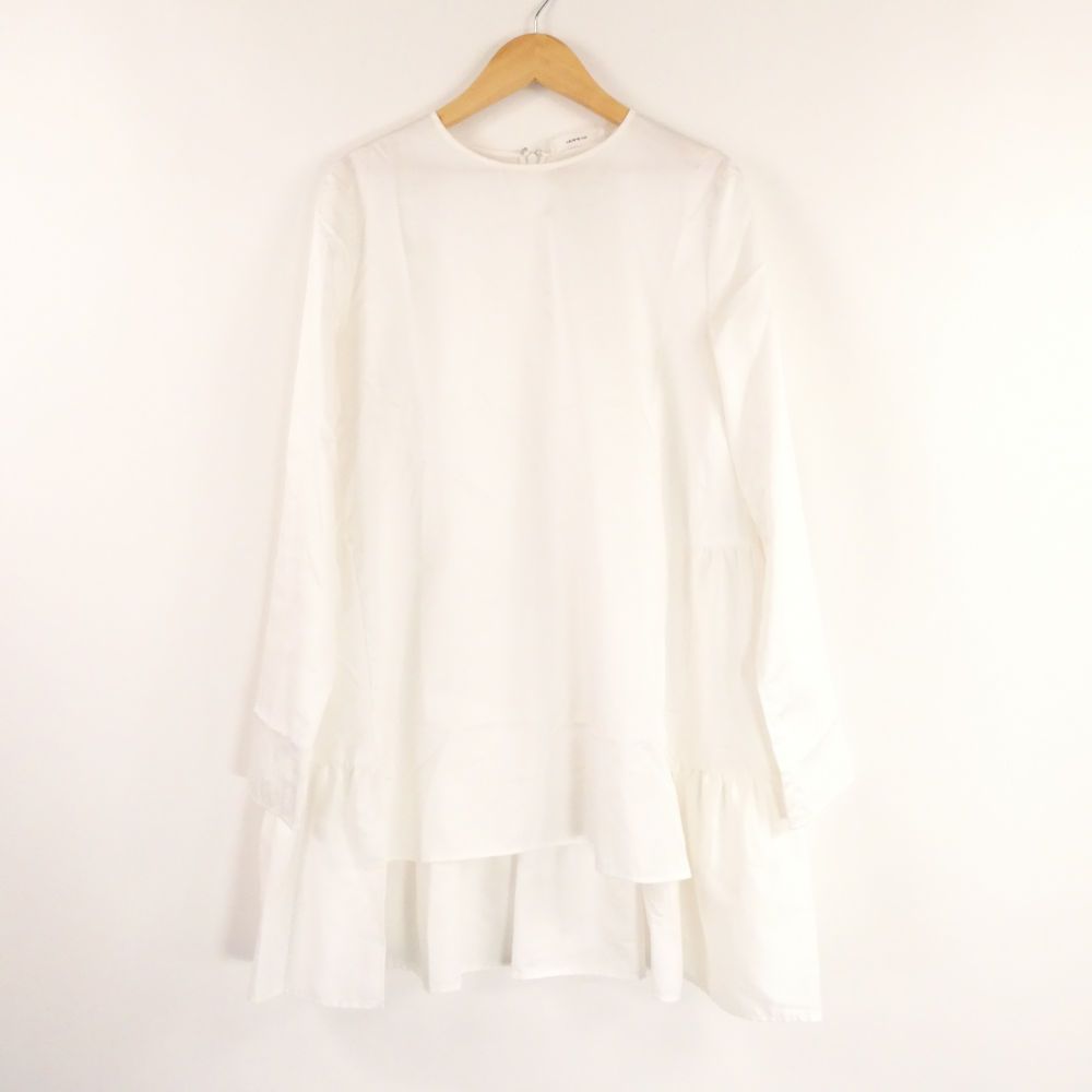 YOKO CHAN ヨーコチャン トップス 40