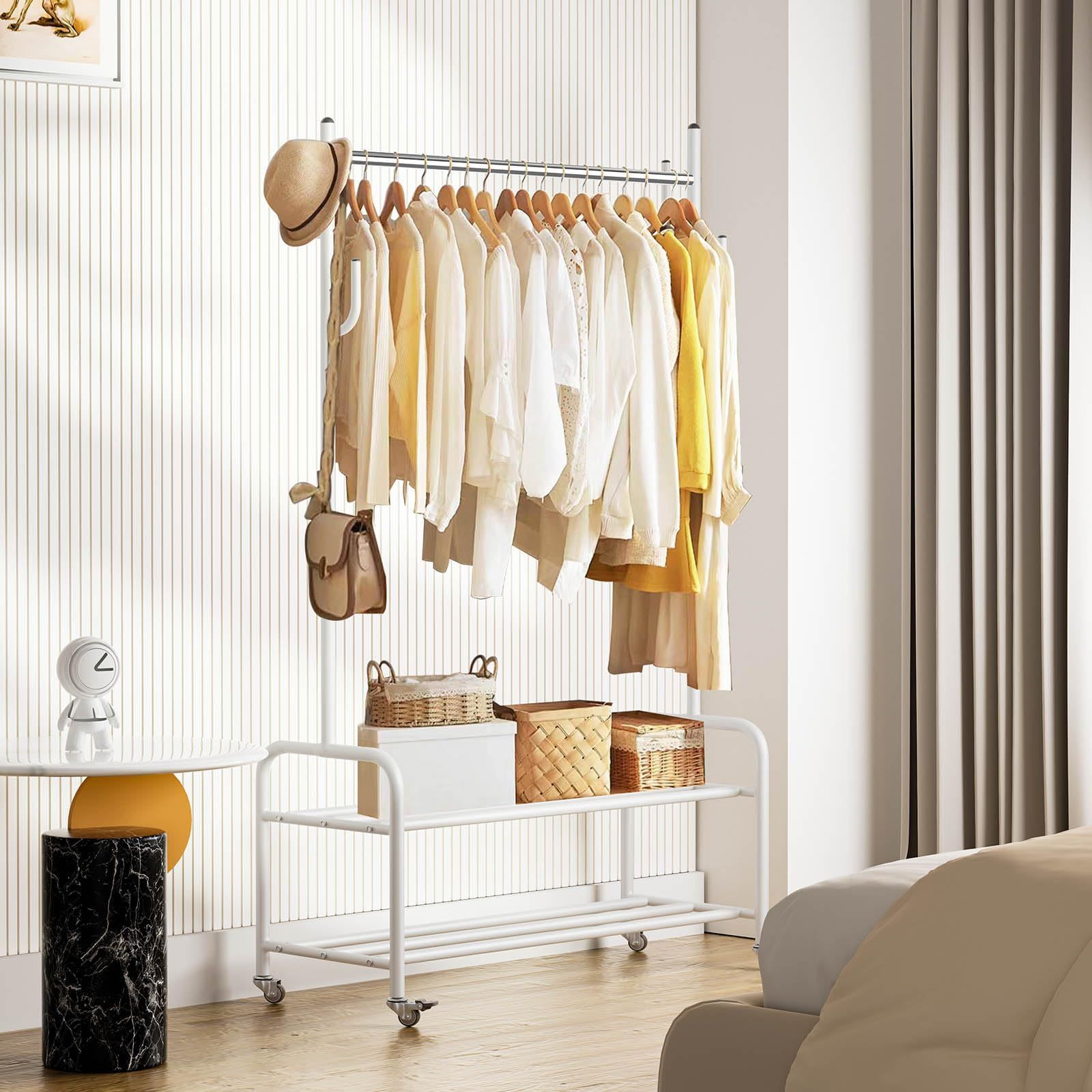 ロエベ ノベルティ 収納ボックス 小物入れ スライドボックス 収納