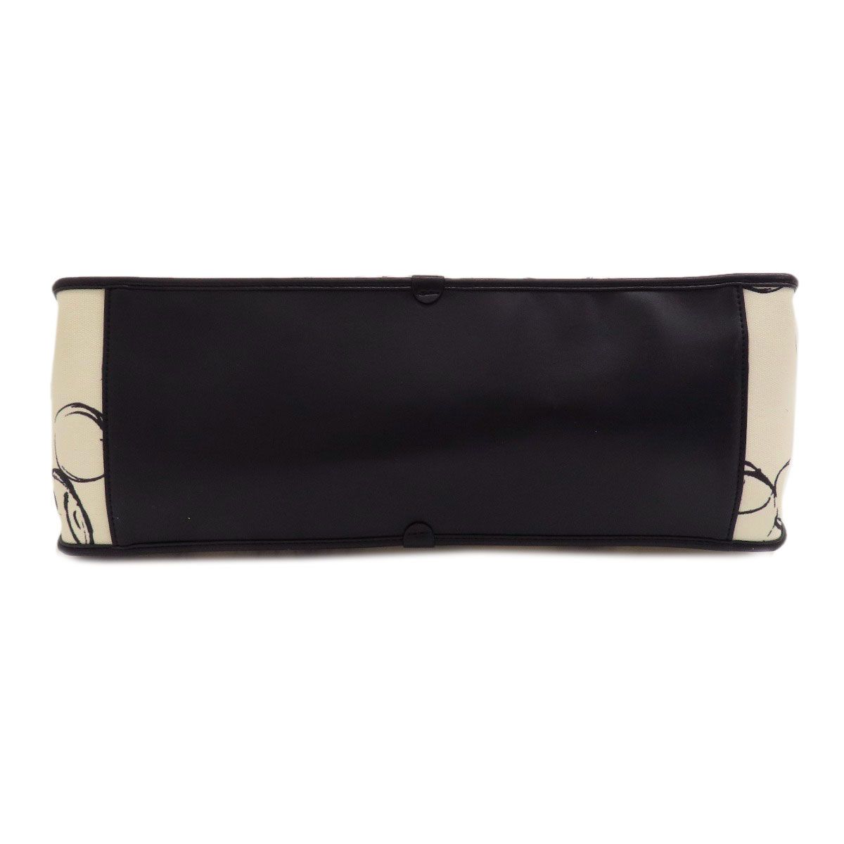 Stella McCartney ステラマッカートニー ディズニーコラボ トート
