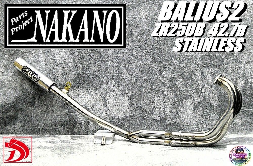 金田一少年の事件簿 全巻セット 全82冊 s25 1136 Amazon.co.jp