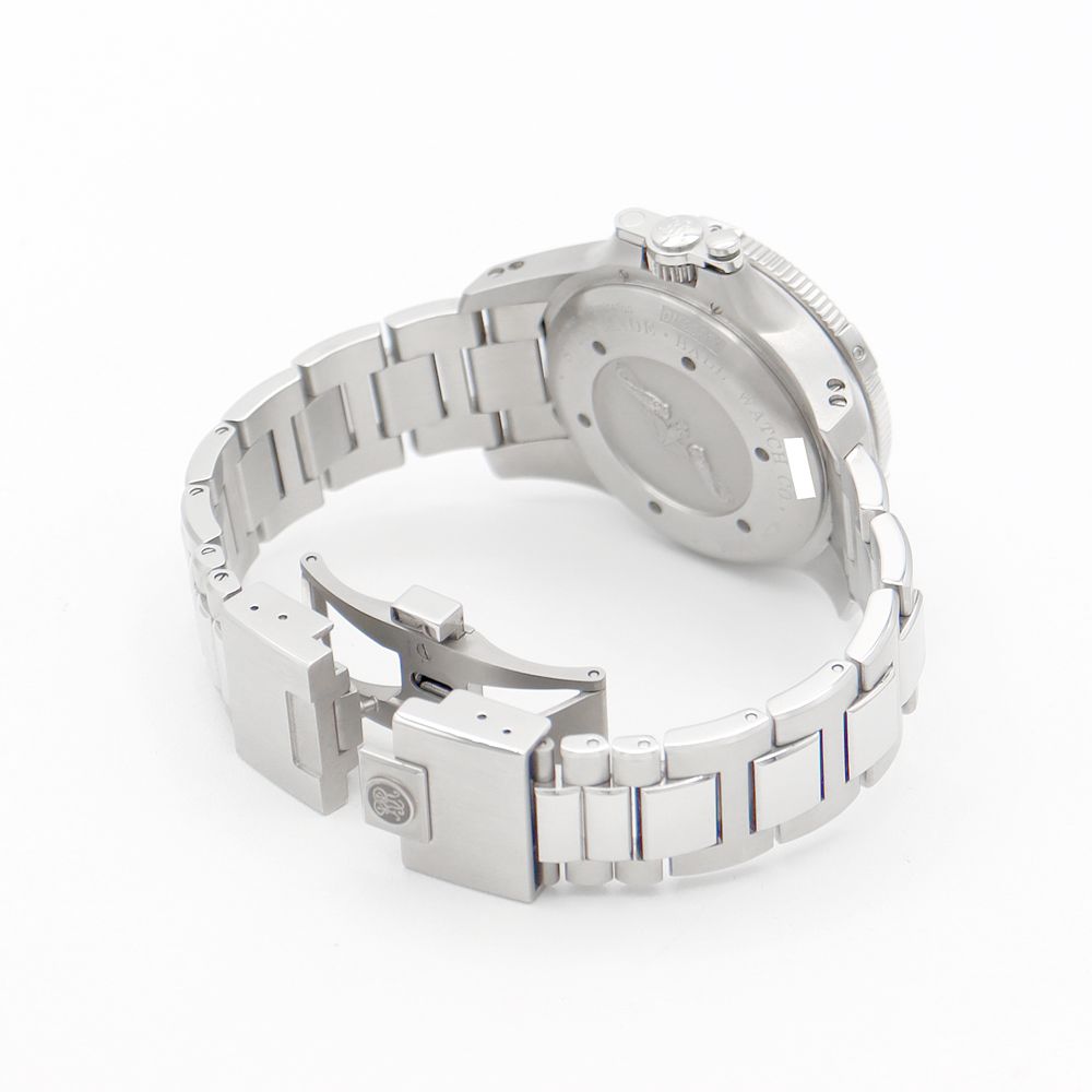 SEIKO 7S26-0500 自動巻き時計 シルバー 自動巻き 腕時計 SEIKO セイコー SEIKO5 7S26-0500 稼働品｜Yahoo