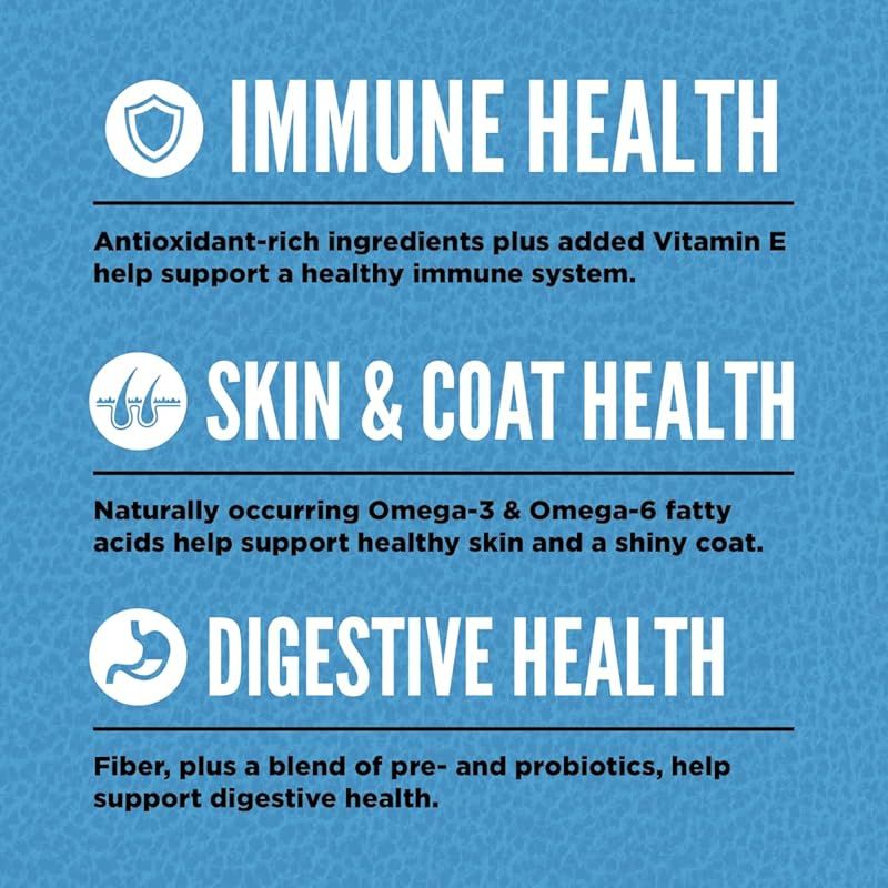 ドッグフード オリジナル