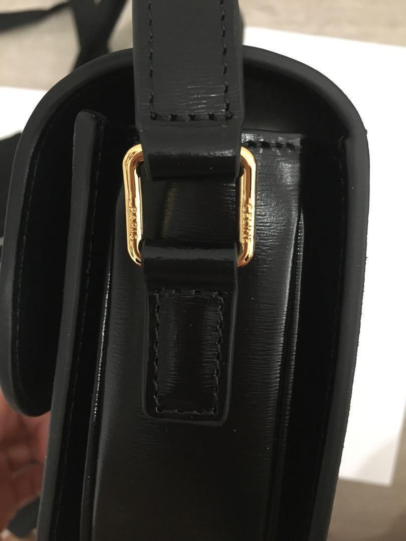 完売 クラブハウス × NO GOLF SHORT PANT 黒Lサイズ NO COFFEE