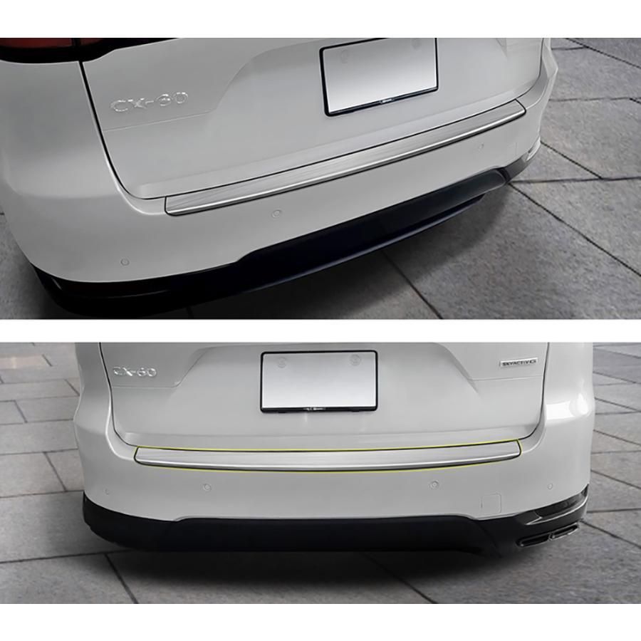 新型CX-60