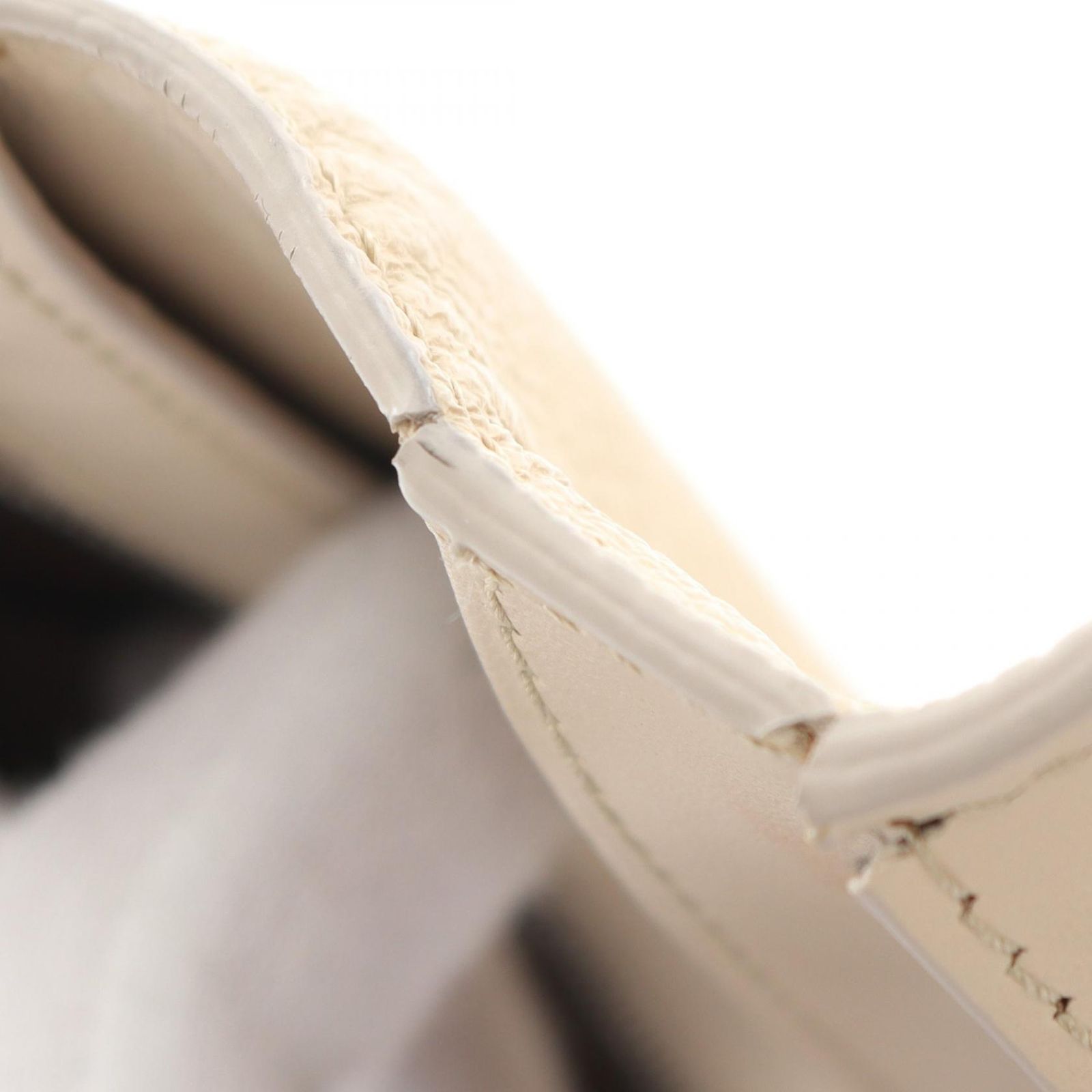 Margiela メゾン