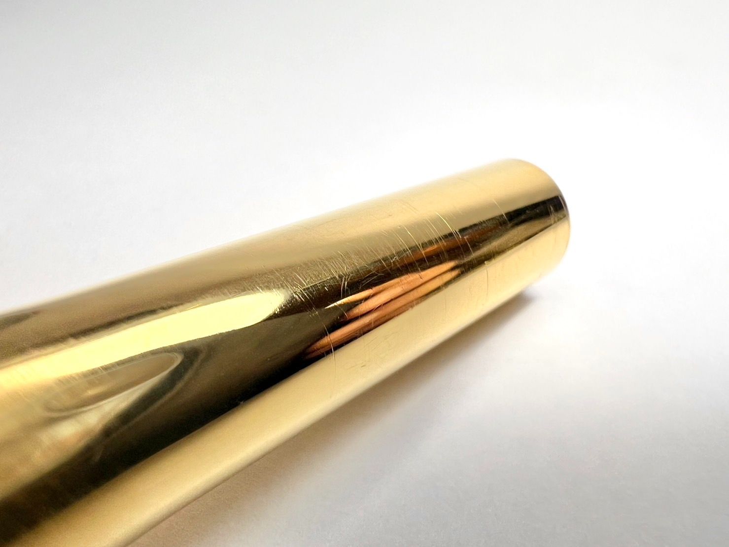 Monette UNITY B6 トランペット用マウスピース【西巣鴨】 - メルカリ